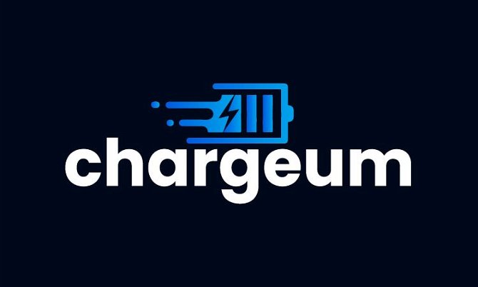 Chargeum.com
